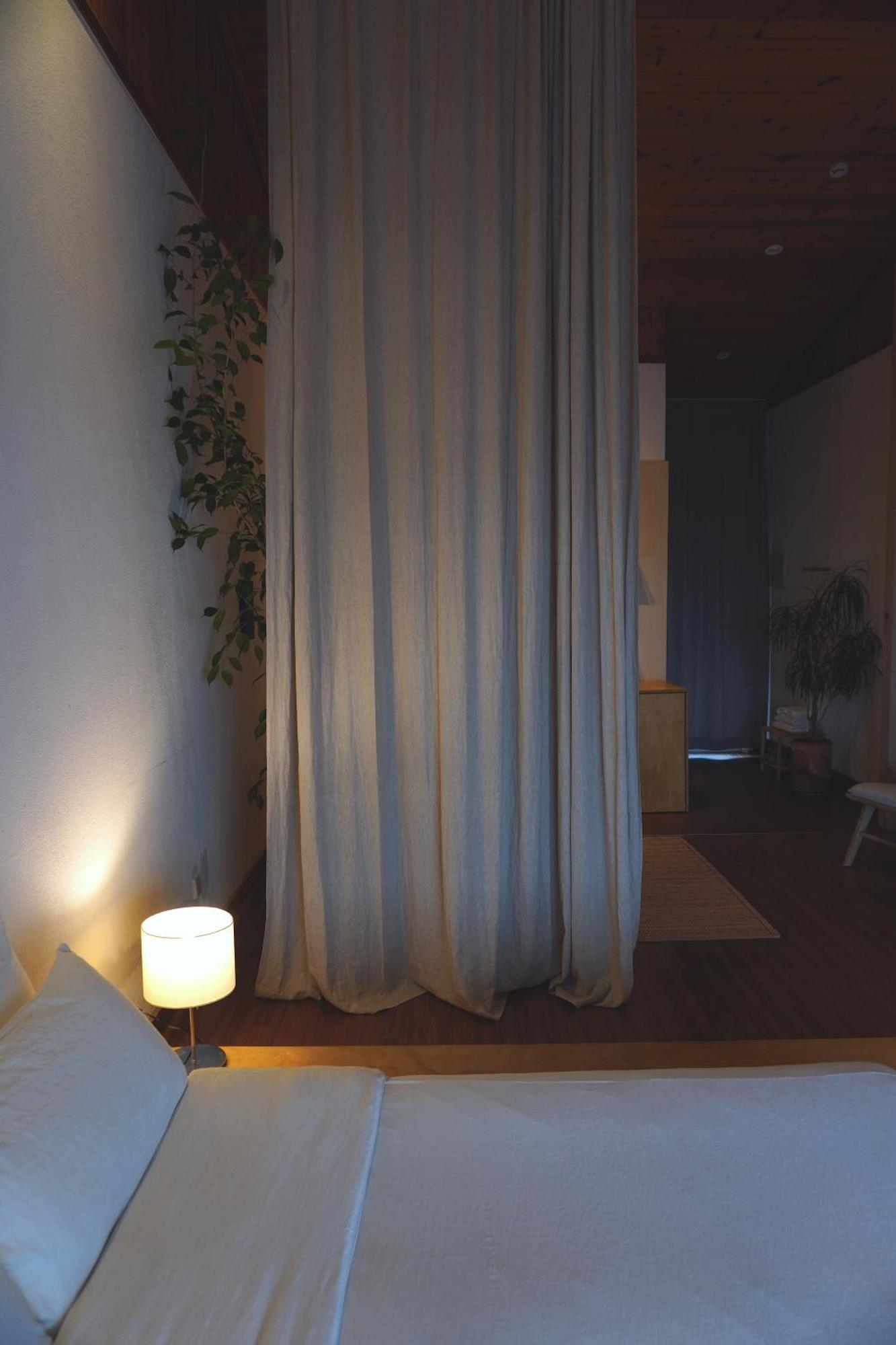 At Corner Resort & Garden Jeju Buitenkant foto